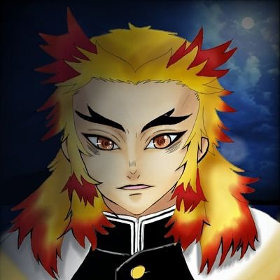 火野さんのプロフィール画像