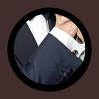 Nobn (@nobn_03) 's Twitter Profile