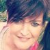 Breda Mcgovern (@bredabm) Twitter profile photo