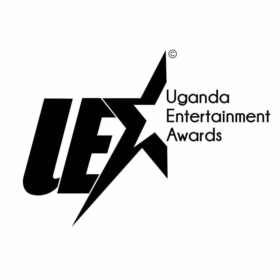 Honouring Ugandan entertainers in all spheres annually.!