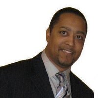 Robert E Johnson III (@robertjohnson3) 's Twitter Profile