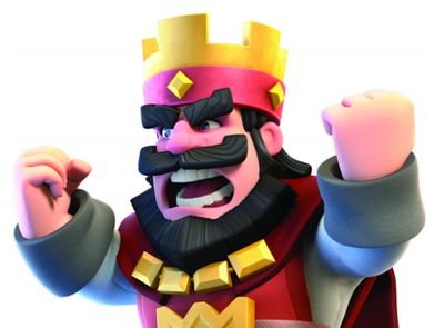 Groupe de Pusheurs sur clash royale
(Payant bien-sûr)
@_zayto_ @VeXis_eSports
GO DM POUR PUSH ↑↑↑