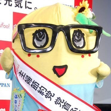 springbox__'s profile picture. ❁❀✿✾❁❀✿✾