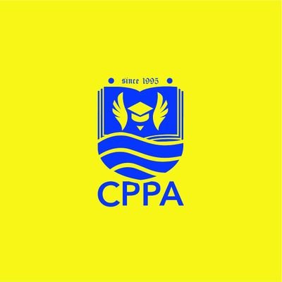 Preparing boys and girls for life since 1995. We are committed to developing the full intellectual, artistic and moral potential of remarkable students