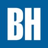 bostonherald's profile picture. Starting the conversation every day with passionate journalism, watchdog special reports and the best in NE sports, business and features.