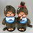 twitter profile