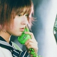 sayamapp's profile picture. かにと電話が好き。godotを使用したゲーム制作など。