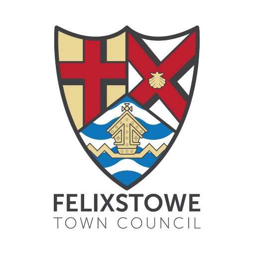 News, information and other stuff from Felixstowe Town Council.