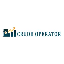 mcx crude oil tips provider, crude operator, mcx crude oil specialist, mcx crude oil expert, HNI Crude Oil Tips Provider, jackpot mcx crude oil tips, Forex