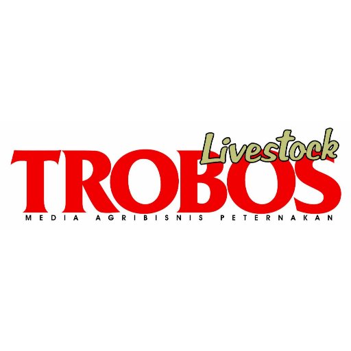 Majalah TROBOS Livestock|#TROBOSlivestock |Media #Agribisnis #Peternakan Terpercaya |Your Ultimate #Agribusiness and #Aquabusiness Reference