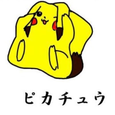 fg48724719's profile picture. 