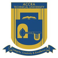 Accra Technical University(@accratechuni) 's Twitter Profile Photo
