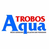 TROBOS Aqua(@TROBOSAqua) 's Twitter Profile Photo