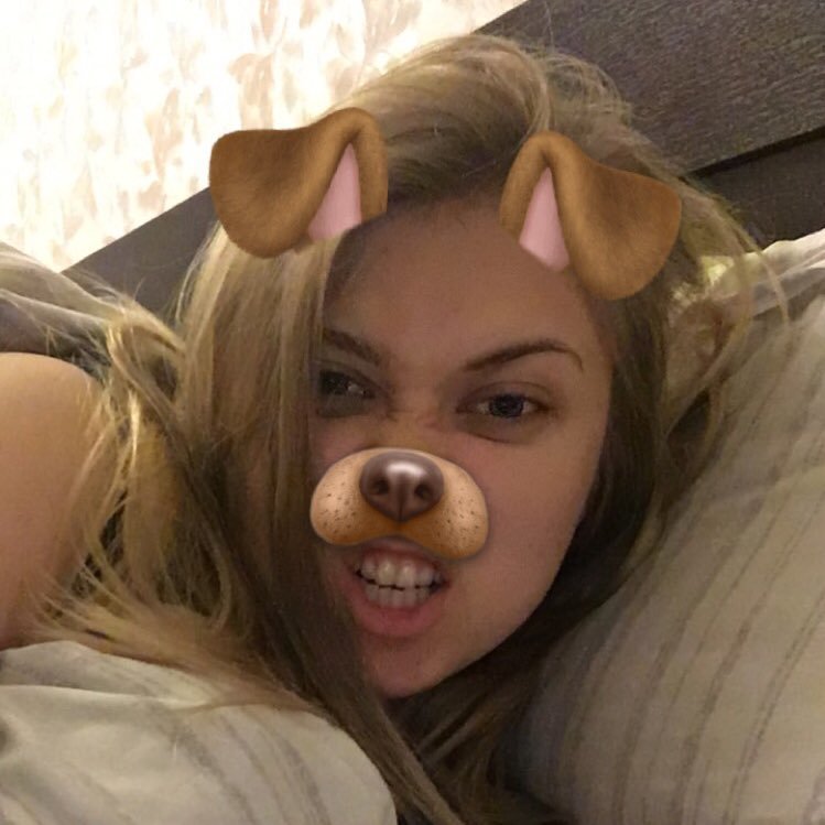 loverslyuba's profile picture. Начинающий рекламист🔸Творческий человек от и до🔸 Живу как хочу🐾