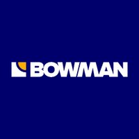 Bowman International (@bowmanint) 's Twitter Profile