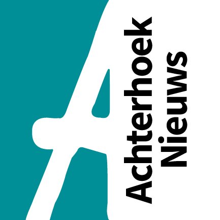 Achterhoek Nieuws Winterswijk verschijnt wekelijks huis aan huis in Winterswijk, Brinkheurne, Corle, Henxel, Huppel, Kotten, Meddo, Miste, Ratum en Vosseveld