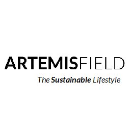 ArtemisField's profile picture. 