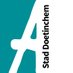 Stad Doetinchem (@staddoetinchem) Twitter profile photo Stad Doetinchem (@staddoetinchem) Twitter profile photo