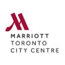 TOMarriottCC's profile picture. The Toronto Marriott City Centre is North America's only hotel located in a major league sporting stadium @RogersCentre. Home to @SportsnetGrill.