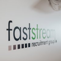 Faststream Shipping(@shippingjobs) 's Twitter Profile Photo