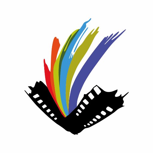 Ankara Film Festivali'nin resmi Twitter hesabıdır. / Official Twitter account of Ankara Film Festival