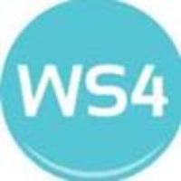 WS4 Dental Care(@WS4DentalCare) 's Twitter Profile Photo