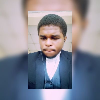 legal practitioner