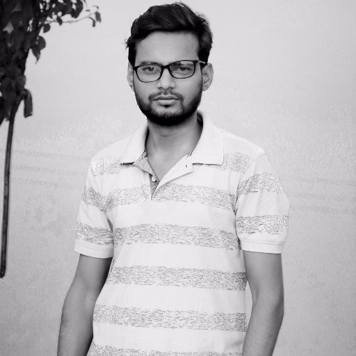 ansarinaim6's profile picture. 