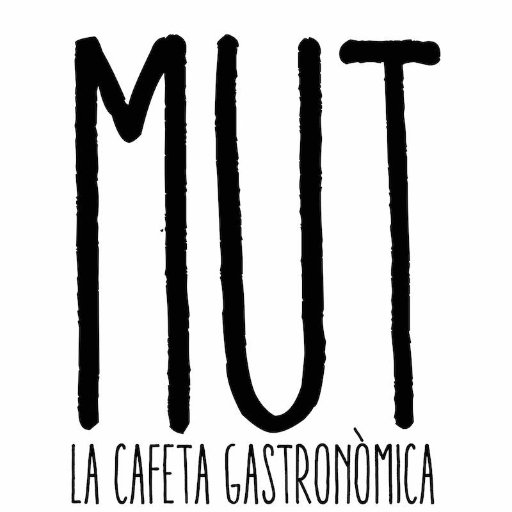 MUTSantCugat's profile picture. MUT, la Cafeta Gastronòmica  (de dilluns a dissabte, de 9h a 00:30h)