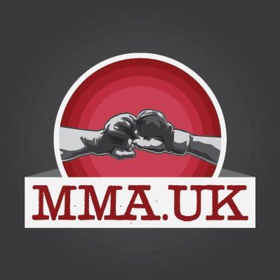 MMAUK