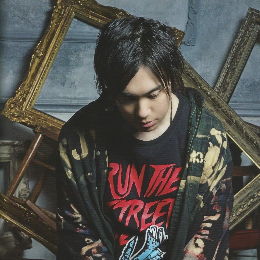 Haru בטוויטר たっつん かっこよすぎてやばい Oldcodex かっこいい 鈴木達央 Oldcodex 好きな人rt 鈴木達央好きな人と繋がりたい Haru בטוויטר たっつん かっこよすぎてやばい Oldcodex かっこいい 鈴木達央 Oldcodex 好きな人rt 鈴木達央好きな人と繋がりたい