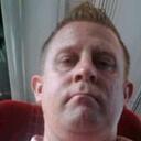 michael bowman - @billybow1972 - Twitter