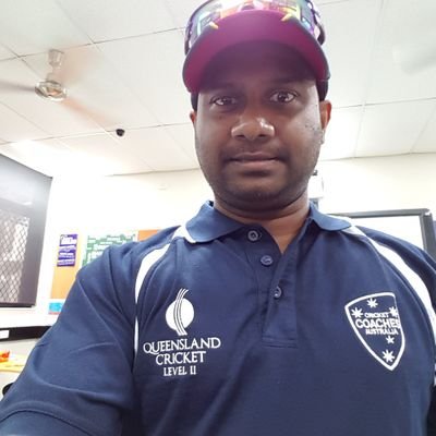 FernandoVirosh's profile picture. 