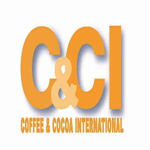 The Independent Voice of the Coffee and Cocoa Industries