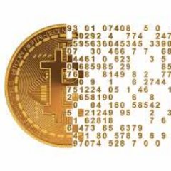 CryptoWorld101's profile picture. always follow back