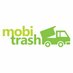MobiTrash (@mobitrashin) Twitter profile photo MobiTrash (@mobitrashin) Twitter profile photo