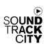 Soundtrackcity (@soundtrackcity) Twitter profile photo