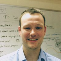 Graham Dinsdale ๐ช๐บ ๐ (@dinsdalegraham) 's Twitter Profile