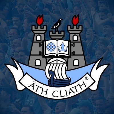 Dtc6's profile picture. 