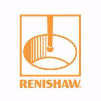 Renishaw Greenpower Team (@renishawgp) 's Twitter Profile Photo Renishaw Greenpower Team (@renishawgp) 's Twitter Profile Photo