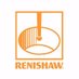 Renishaw Greenpower Team (@renishawgp) Twitter profile photo Renishaw Greenpower Team (@renishawgp) Twitter profile photo