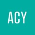 CreativeMornings/ACY (@cm_annecy) Twitter profile photo CreativeMornings/ACY (@cm_annecy) Twitter profile photo