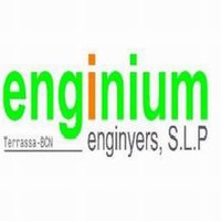 enginium (@enginium_enginy) 's Twitter Profile