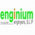 enginium (@enginium_enginy) Twitter profile photo