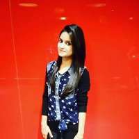 Neha Kumari (@nehakumaribop) 's Twitter Profile
