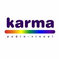 Karma AV (@karmaav3) 's Twitter Profile Photo Karma AV (@karmaav3) 's Twitter Profile Photo