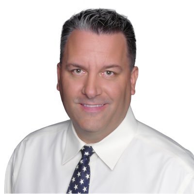 JimboGulick20's profile picture. Radio Talk Show Host who covers an ECLECTIC mesh of SCIENCE—NCAA Athletics-Hoops, Hockey, LaCrosse, & CELEBRATING Women in Sports