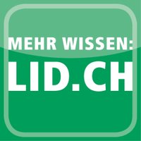 LID.CH (@lidnews) 's Twitter Profile Photo LID.CH (@lidnews) 's Twitter Profile Photo