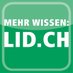 LID.CH (@lidnews) Twitter profile photo LID.CH (@lidnews) Twitter profile photo