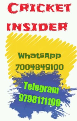 Cricket14087984's profile picture. 🙏GURU BABA🙏
📲WHATSAPP 7004849100